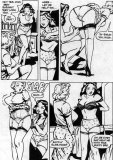 Click to view big image 2hotgirls2-05.jpg